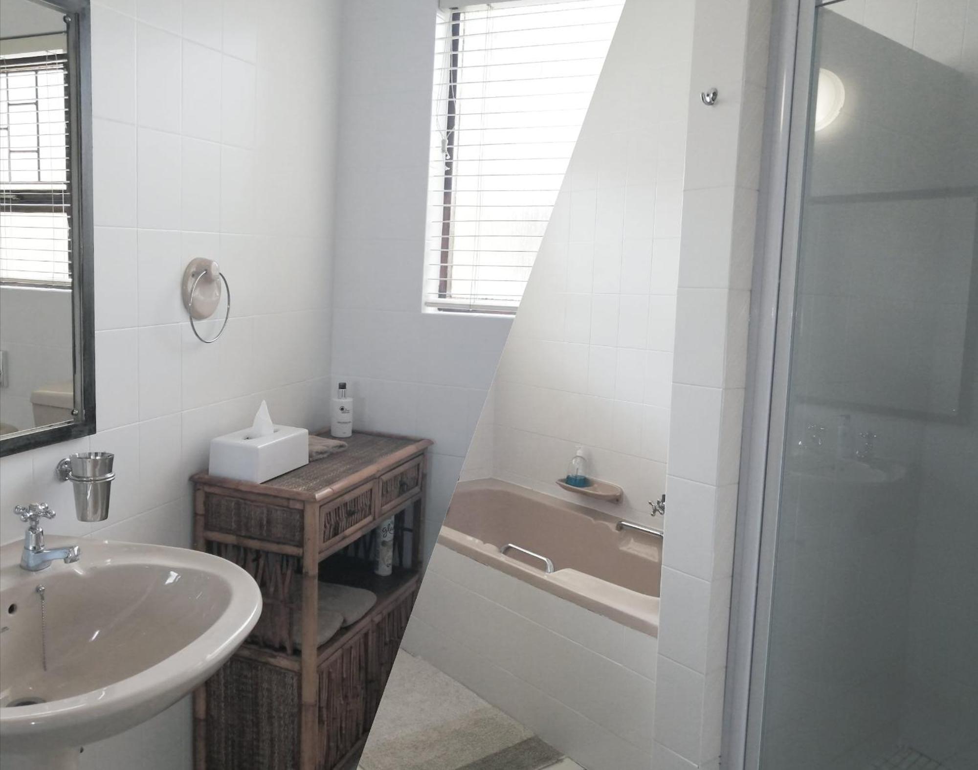 Swallows Nest Plett Plettenberg Bay Rom bilde
